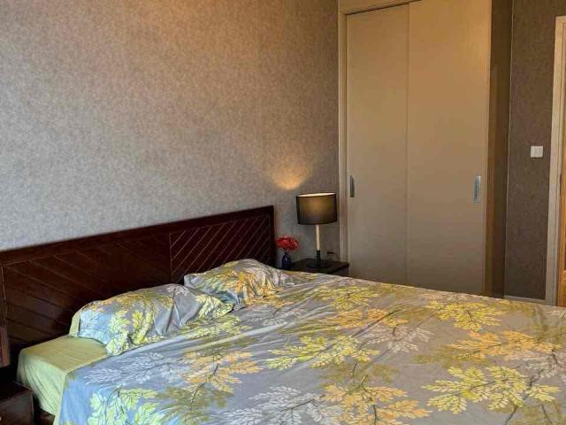 Căn hộ cho thuê tại Đà Nẵng