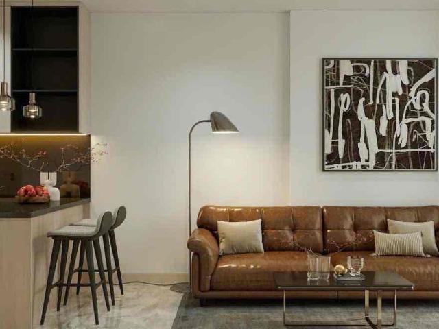 Căn hộ cho thuê tại Đà Nẵng