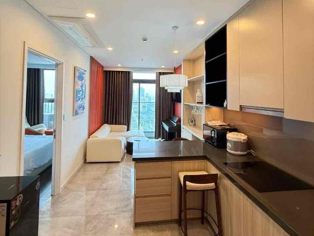 Căn hộ cho thuê tại Đà Nẵng