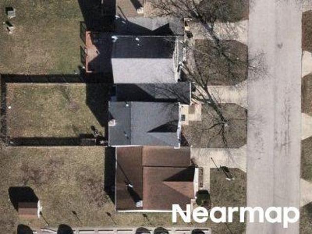 Townhouse for sale in Illinois
