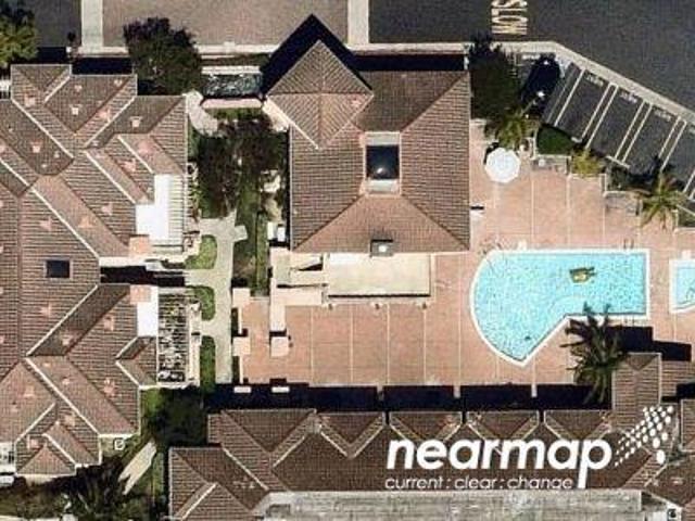 Condo for sale in Cerritos Condo for sale in Cerritos