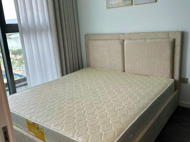 Căn hộ cho thuê tại Đà Nẵng