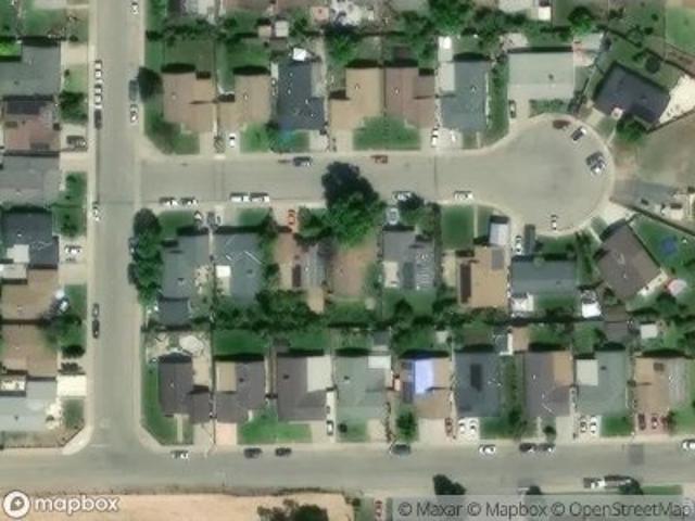 House for sale in California