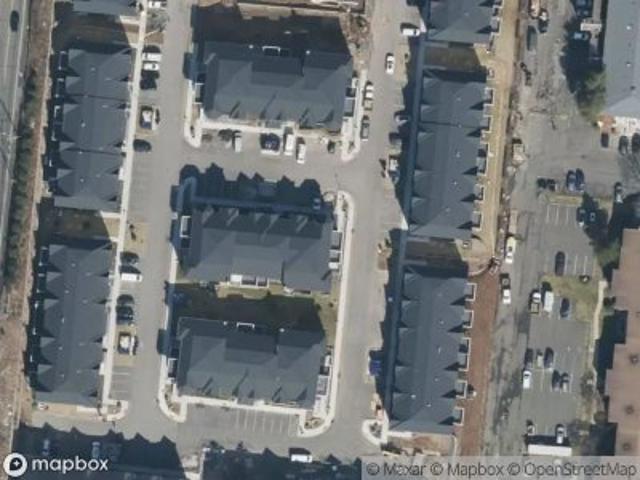 Property for sale in Rockland, New York