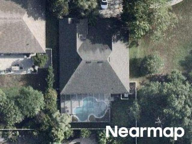 House for sale in Sanford, Florida