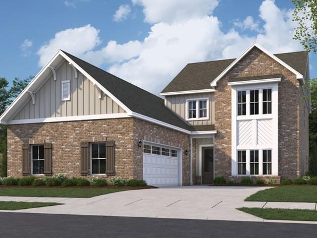 House for sale in Opelika, Alabama