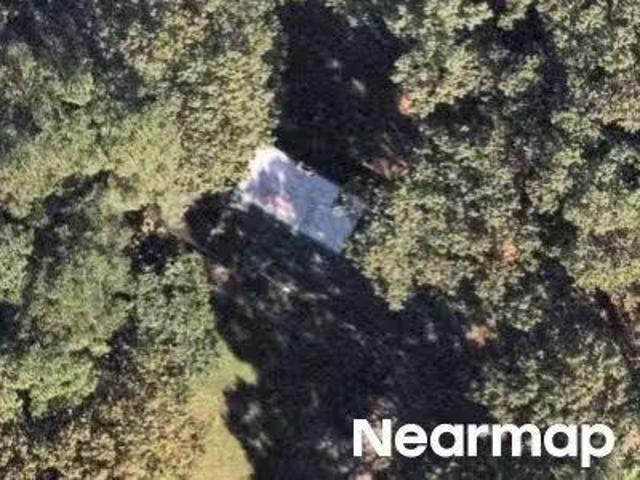 House for sale in Virginia Beach