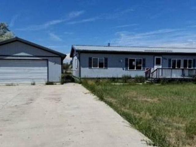House for sale in Great Falls