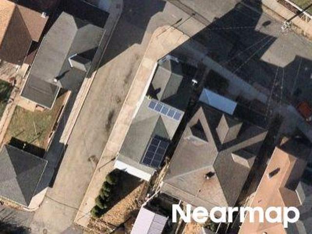 House for sale in Phillipsburg, New Jersey