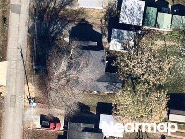 House for sale in Yadkinville, North Carolina