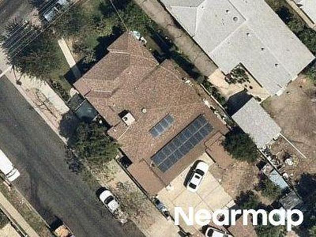 House for sale in Pacoima Neighborhood Council, Canoga Park