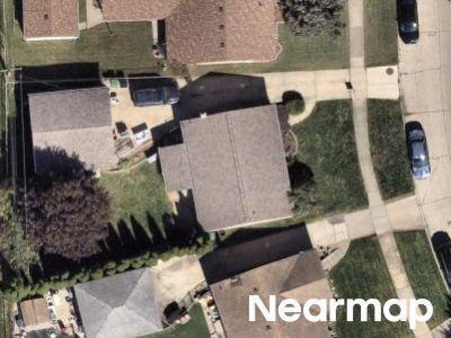 House for sale in Pine Acres, Taylor