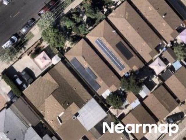 House for sale in Pacoima Neighborhood Council, Pacoima