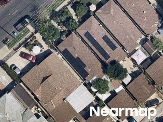 House for sale in Pacoima Neighborhood Council, Canoga Park