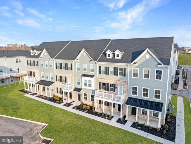 House for sale in Chester, Pennsylvania