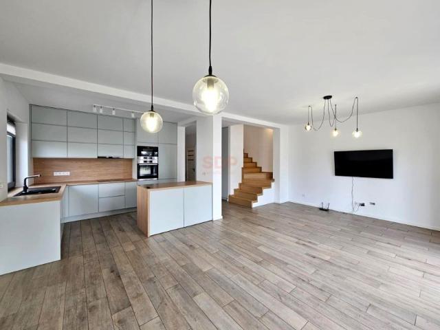 Dom do wynajęcia w Bielany Wrocławskie, Dolnośląskie