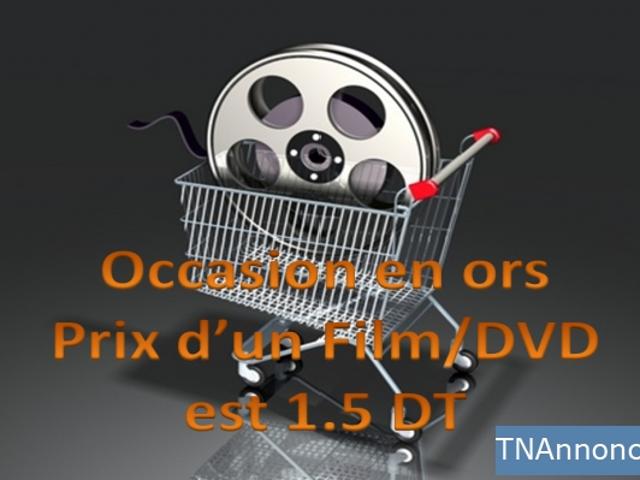 Propriété vente
