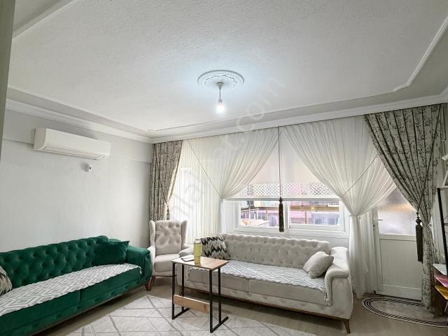 Alaşehir, Manisa içerisinde satılık mülk