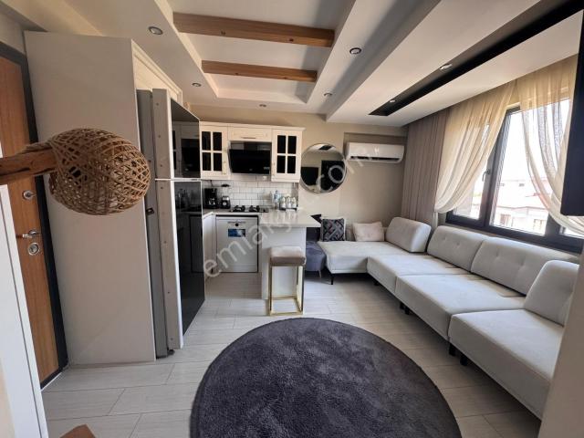 Alaşehir, Manisa içerisinde kiralık mülk