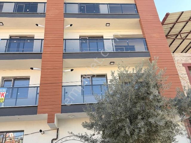 Alaşehir, Manisa içerisinde satılık mülk