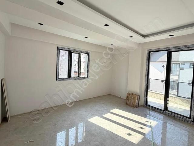 Alaşehir, Manisa içerisinde satılık mülk