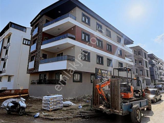 Alaşehir, Manisa içerisinde satılık mülk