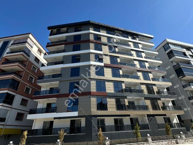 Alaşehir, Manisa içerisinde satılık mülk