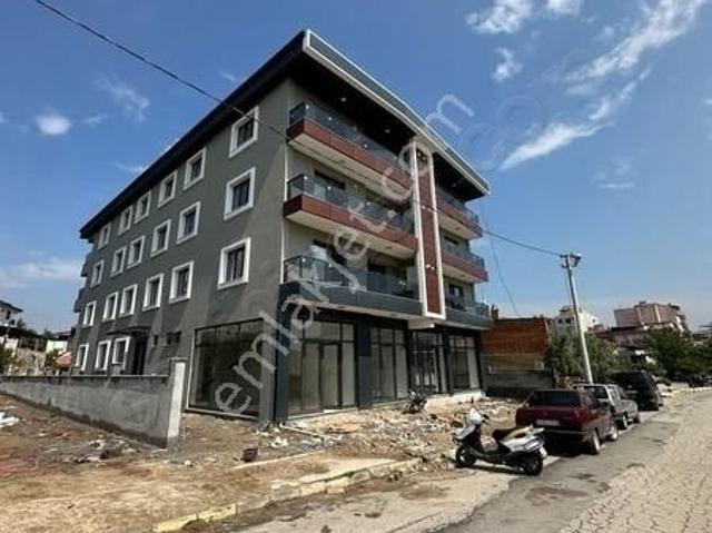 Alaşehir, Manisa içerisinde satılık mülk
