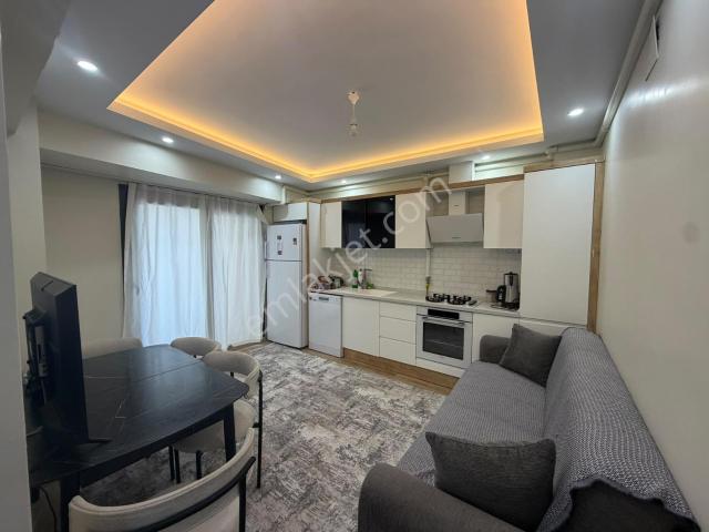 İstasyon, Alaşehir içerisinde kiralık mülk
