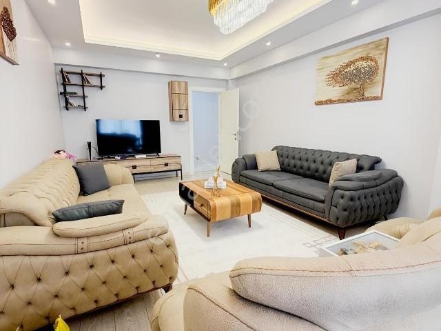 Alaşehir, Manisa içerisinde satılık mülk