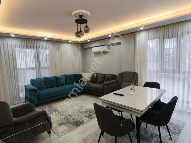 Alaşehir, Manisa içerisinde satılık mülk