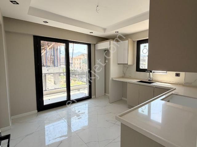 Alaşehir, Manisa içerisinde satılık mülk