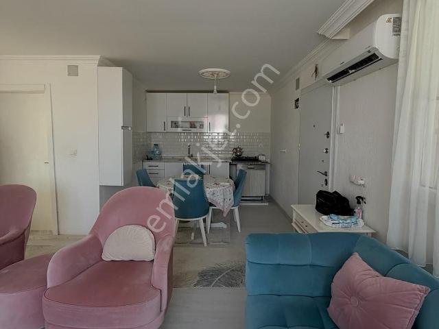 Alaşehir, Manisa içerisinde satılık Villa