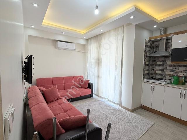Alaşehir, Manisa içerisinde kiralık mülk