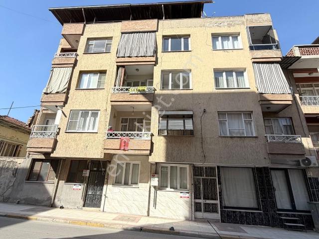 Alaşehir, Manisa içerisinde satılık mülk