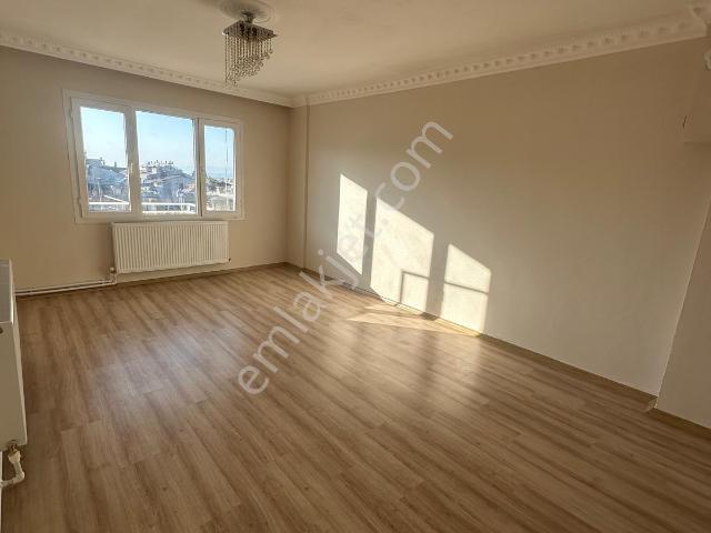 Alaşehir, Manisa içerisinde satılık mülk