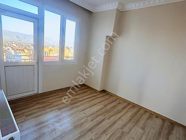 Alaşehir, Manisa içerisinde satılık mülk