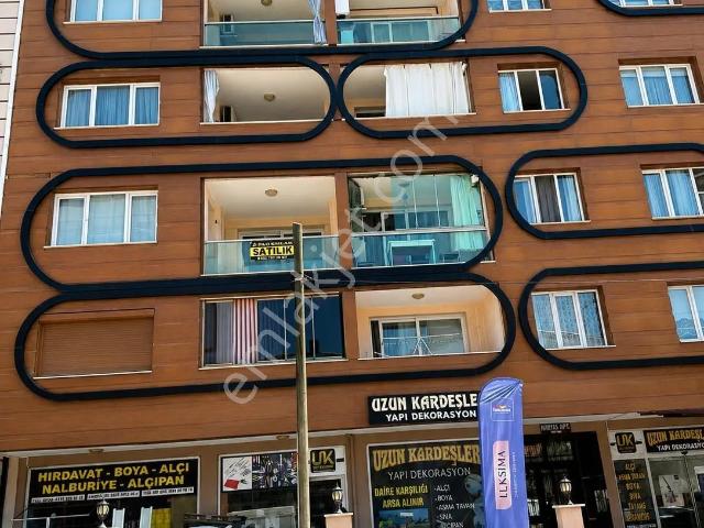 Alaşehir, Manisa içerisinde satılık mülk