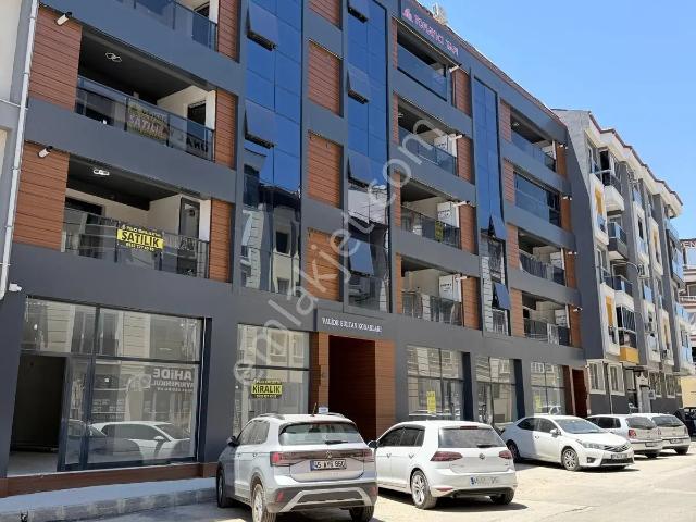 Alaşehir, Manisa içerisinde satılık mülk
