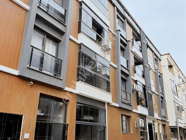 Alaşehir, Manisa içerisinde satılık mülk