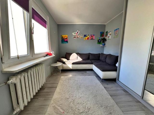 Mieszkanie na sprzedaż w Gdynia, Pomorskie