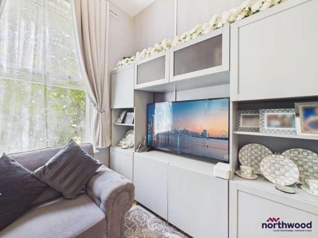Apartment for rent in St Leonards, Hastings