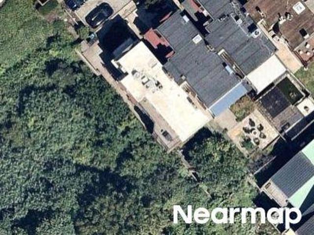 Condo for sale in Roselawn, Ohio