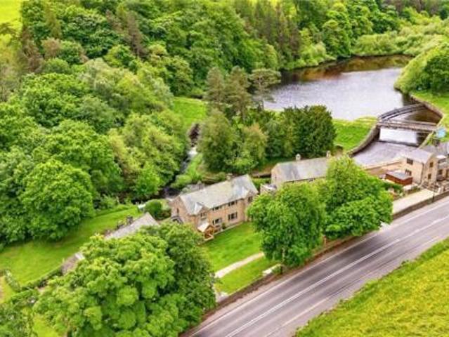 House for sale in South Yorkshire