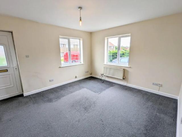 Apartment for rent in Horfield, Feckenham