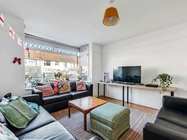 House for rent in Filton, South Gloucestershire