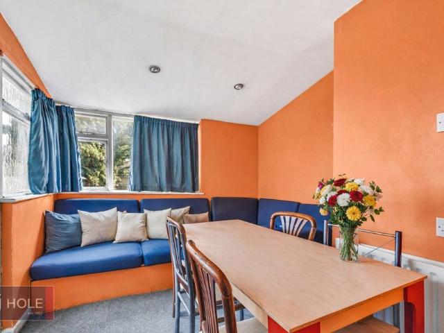 House for rent in Filton, South Gloucestershire