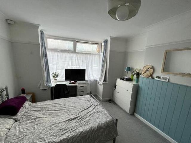 House for rent in Feckenham, City Of Bristol