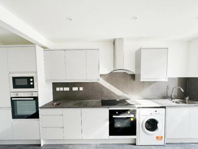 House for sale in Feckenham, City Of Bristol
