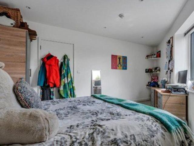 House for rent in Horfield, Feckenham